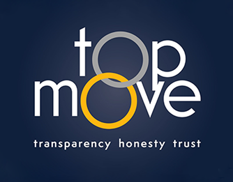 Top Move Estate Agents