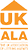 UKALA