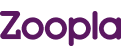 Zoopla